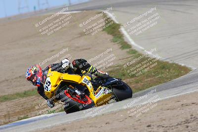 media/Mar-20-2022-AFM (Sun) [[c416bc4f31]]/Race 9/Race (Outside Grapevine)/